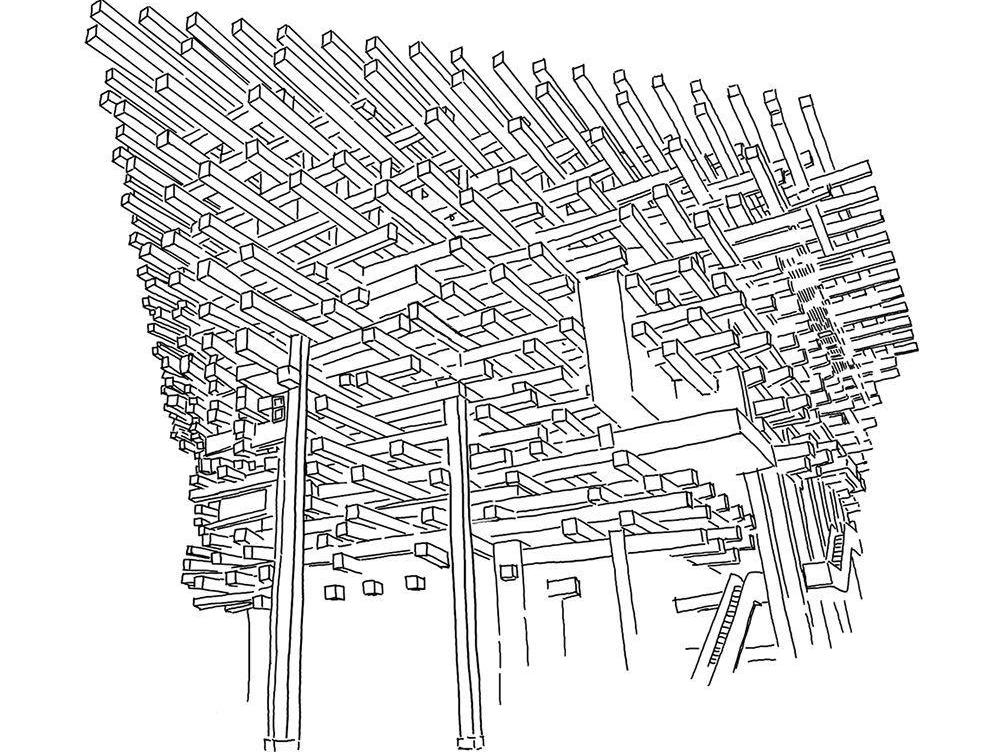 Volvo, Geely Automobile, Jiaji, Geometry A