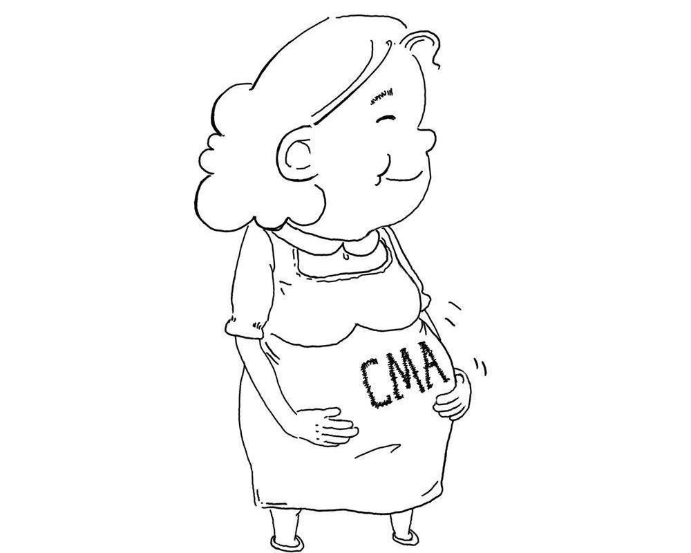 Volvo, Geely Automobile, Jiaji, Geometry A