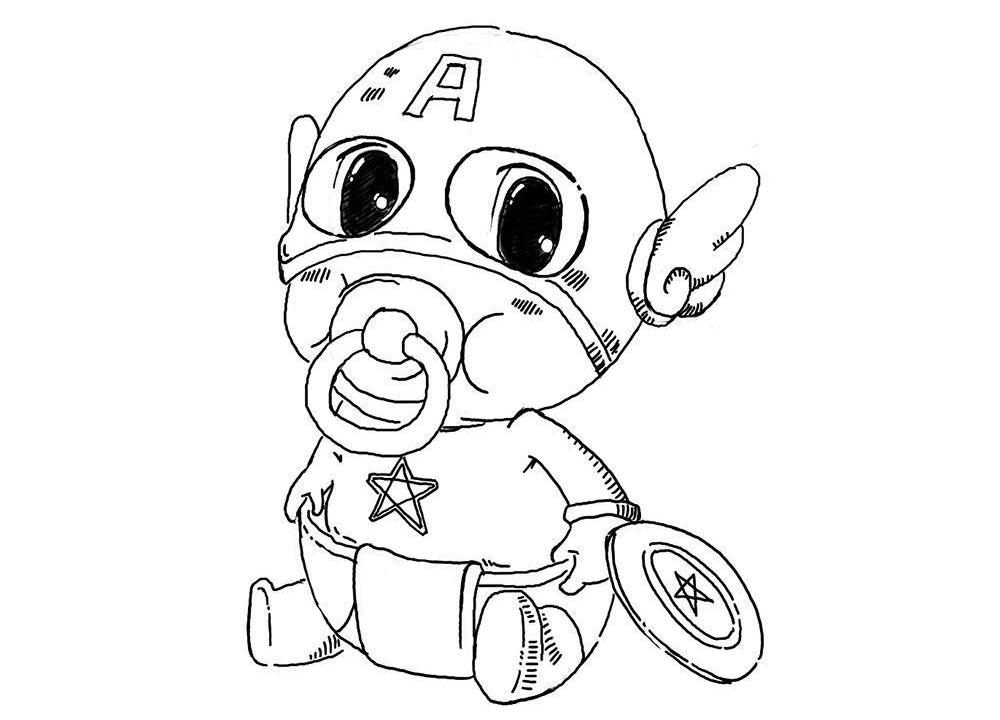 Volvo, Geely Automobile, Jiaji, Geometry A