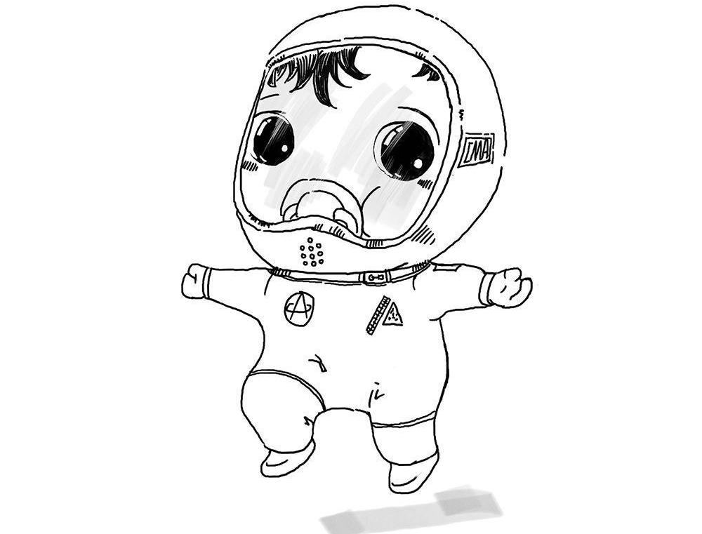 Volvo, Geely Automobile, Jiaji, Geometry A