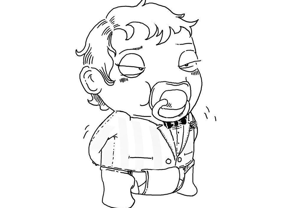 Volvo, Geely Automobile, Jiaji, Geometry A