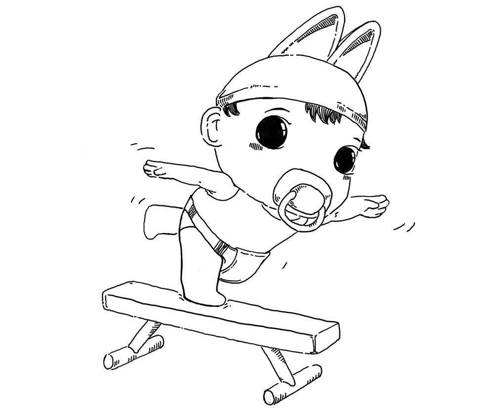 Volvo, Geely Automobile, Jiaji, Geometry A