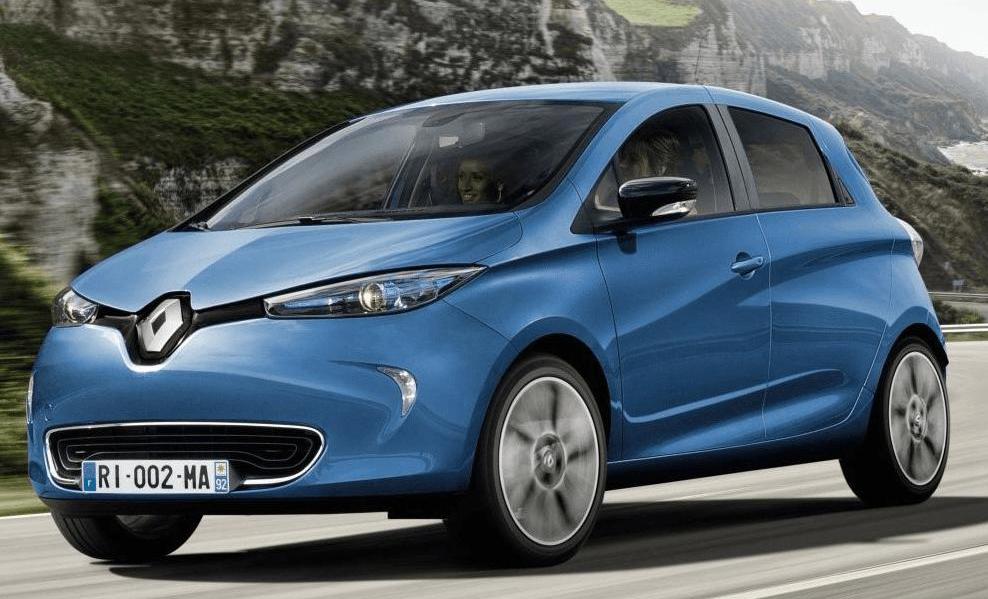 Tesla, BMW, Porsche, Mitsubishi, model 3