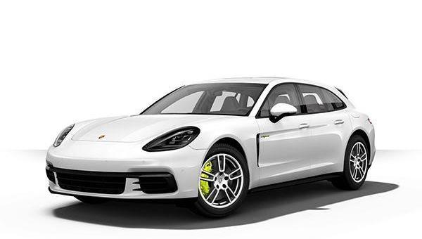 Tesla, BMW, Porsche, Mitsubishi, Model 3