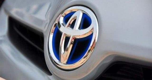 Honda, Toyota, Accord, Civic, Volkswagen