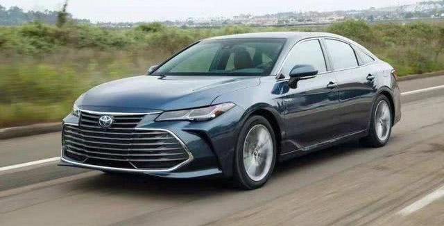 Honda, Toyota, Accord, Civic, Volkswagen