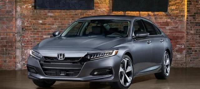 Honda, Toyota, Accord, Civic, Volkswagen