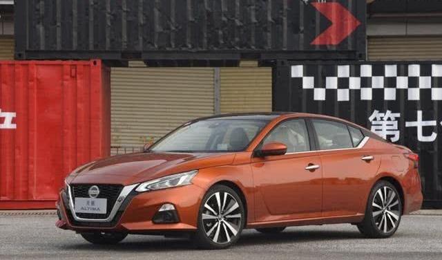 Honda, Toyota, Accord, Civic, Volkswagen