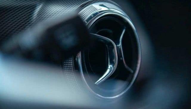 Beijing, Beijing Auto, mercedes benz c Class, Mercedes-Benz, Great Wall