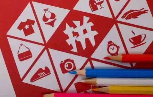 Buick, Ford, Discovery, Audi, BYD