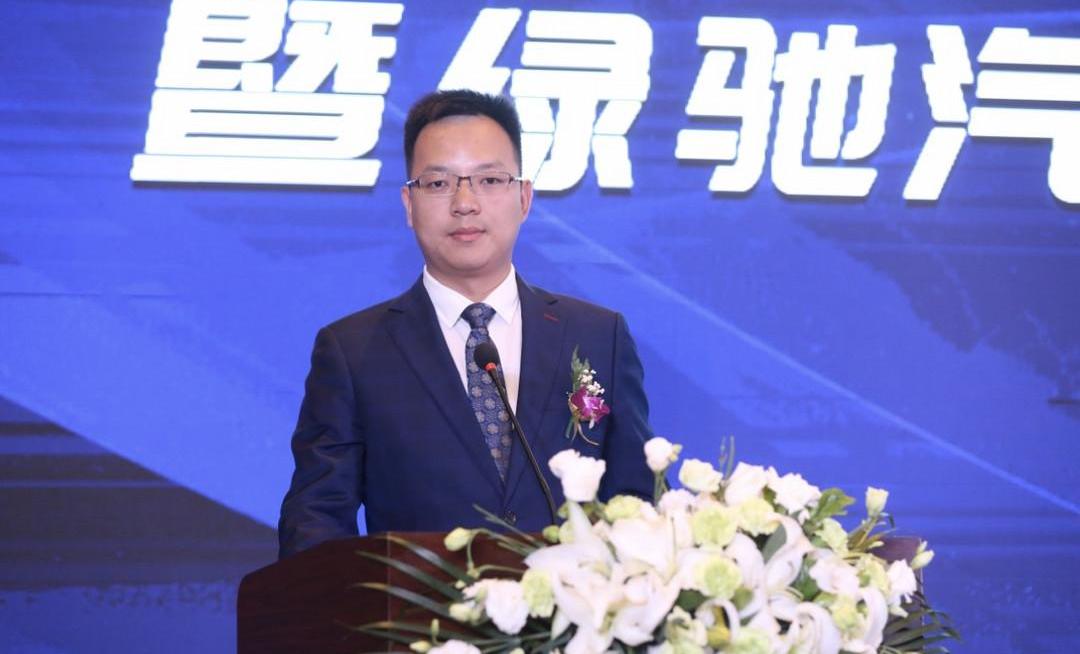 長安,愛馳,合創,特斯拉,蔚來