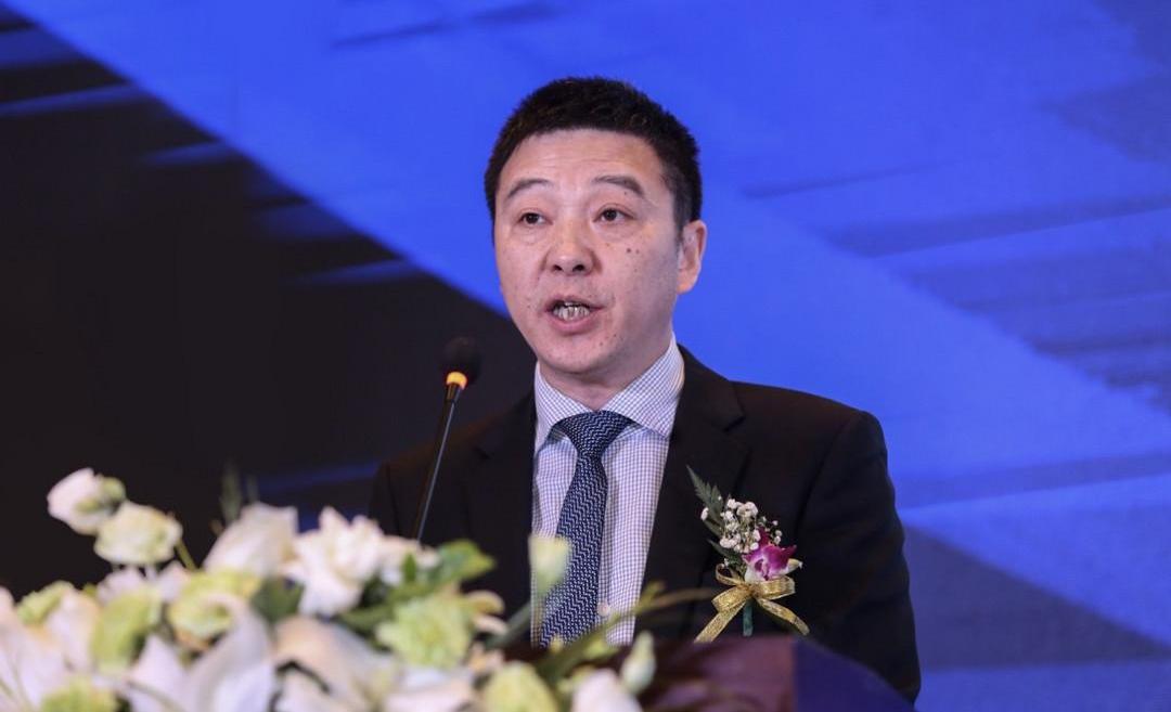 長安,愛馳,合創,特斯拉,蔚來