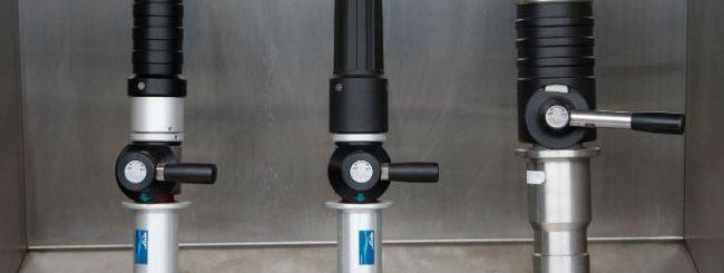 Volkswagen, Century, Toyota