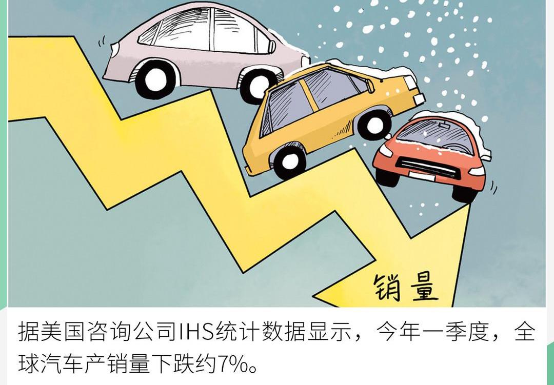 Ford, Nissan, Audi, Honda, Mercedes-Benz