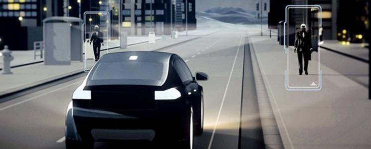 Aichi, Audi, Cayenne, Volvo, Porsche