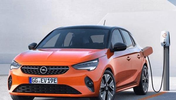 Aichi, Audi, Cayenne, Volvo, Porsche