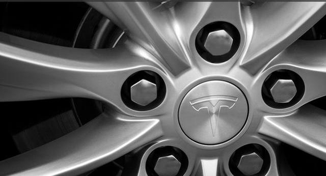 Tesla, Volkswagen, Ford, Morgan