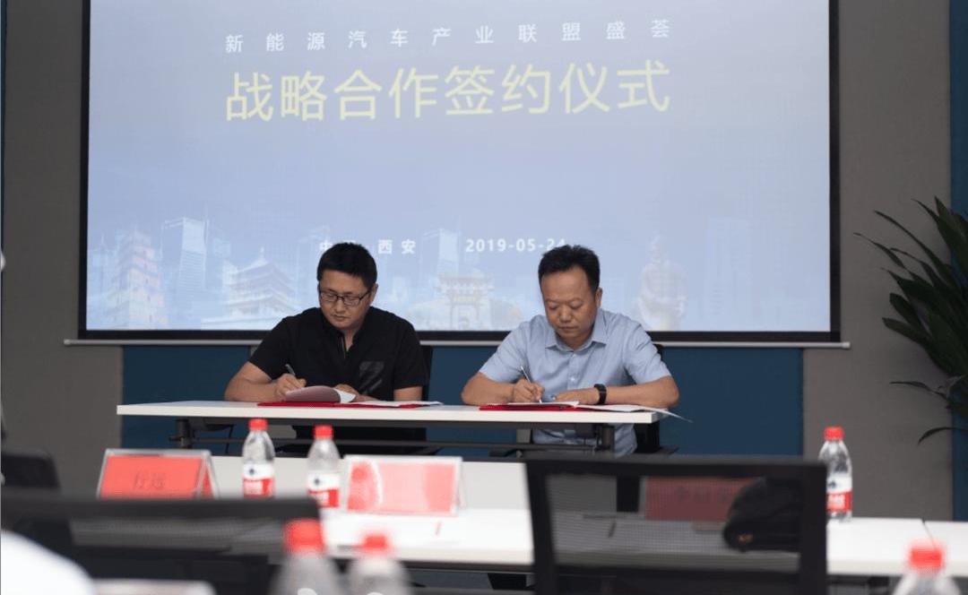 East Wind, Great Wall, Idea, Modernity