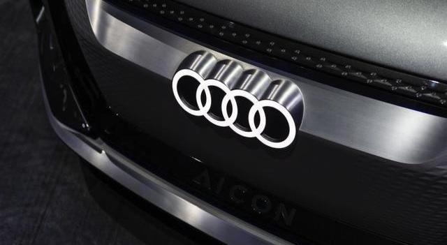 Audi, Volkswagen, Audi A8, Audi Q3, Audi A6