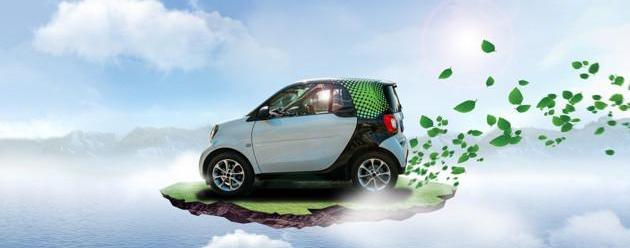 Beijing, Volkswagen, Tesla, BYD, Great Wall