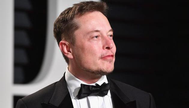 Tesla, Beijing, model 3