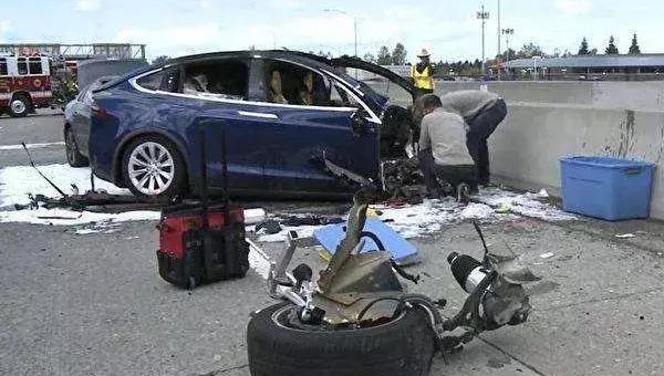 Tesla, Discovery, Iron Man, Model 3