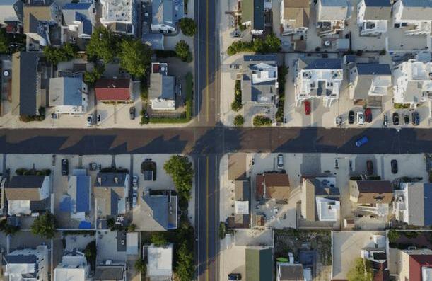 北京,大運,發現