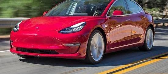 Volkswagen, Remote, Model 3, Volvo, Mercedes-Benz