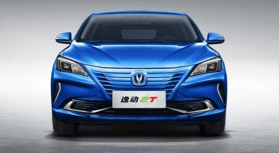 Beijing, BMW, MG, Model Y, Chang 'an