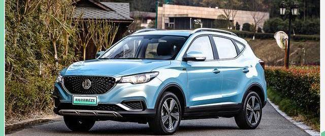 Beijing, BMW, MG, Model Y, Chang 'an