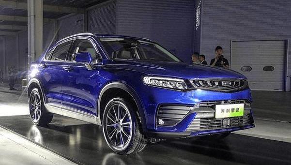 Beijing, BMW, MG, Model Y, Chang 'an