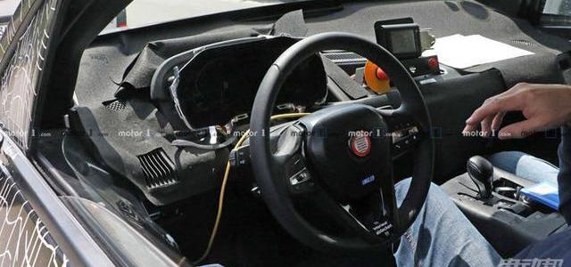 Beijing, BMW, MG, Model Y, Chang 'an