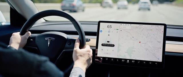 Century, Volkswagen, Jeep, Remote