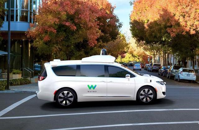 Century, Volkswagen, Jeep, Remote