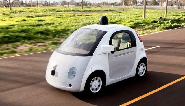 Century, Volkswagen, Jeep, Remote