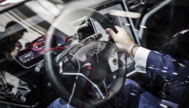 Century, Volkswagen, Jeep, Remote