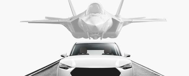 Century, Volkswagen, Jeep, Remote