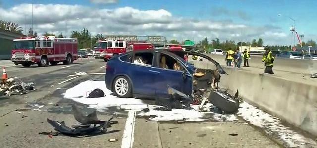 Century, Volkswagen, Jeep, Remote