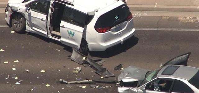 Century, Volkswagen, Jeep, Remote