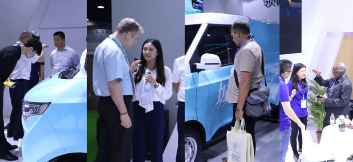 Remote, Great Wall, Idea