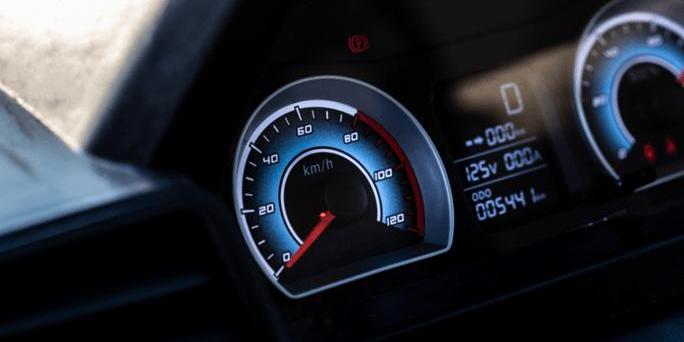 Remote, Great Wall, Idea