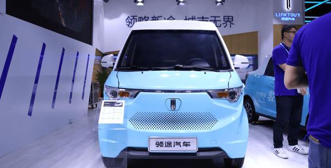 Remote, Great Wall, Idea