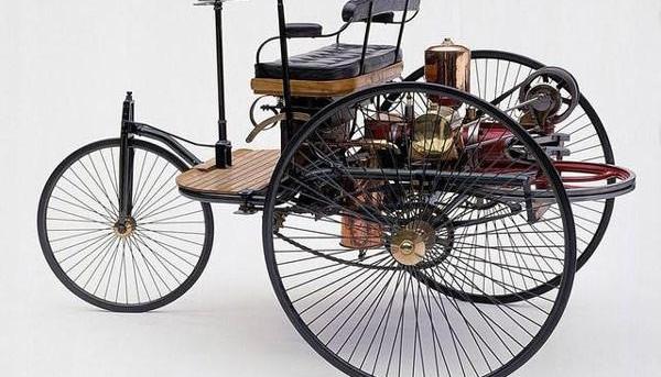 Volkswagen, Weilai, BMW, Jianghuai, Ford