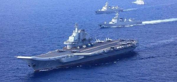 Volkswagen, Weilai, BMW, Jianghuai, Ford