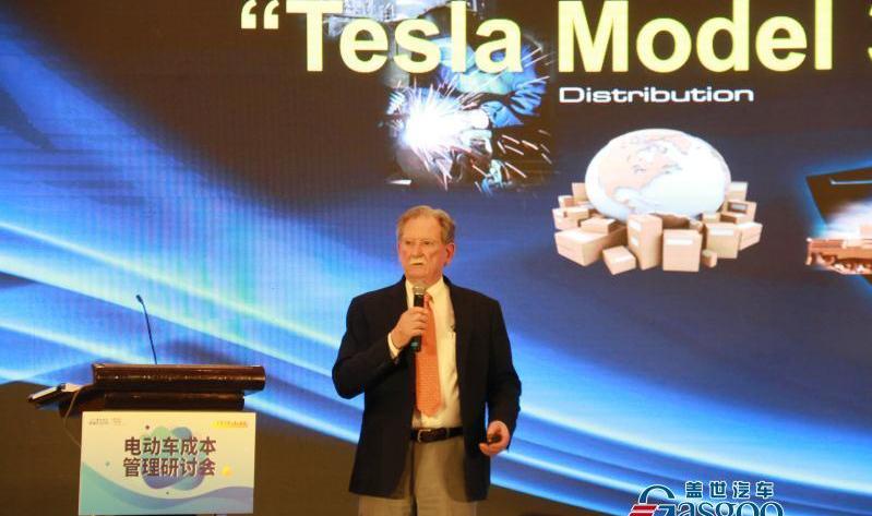 Tesla, Model 3,Model Y, BMW, Toyota