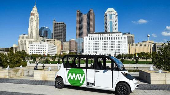 Beijing, Hyundai, BMW, Toyota