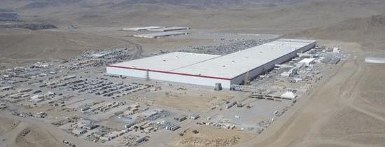 Tesla, Model Y, Beijing, model 3