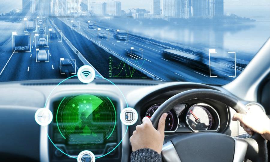 Tesla, zero-run car, SAIC MAXUS, SAIC Maxus D60, Model S