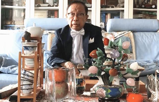 China, Beijing, Brilliance New Day, Jiangling