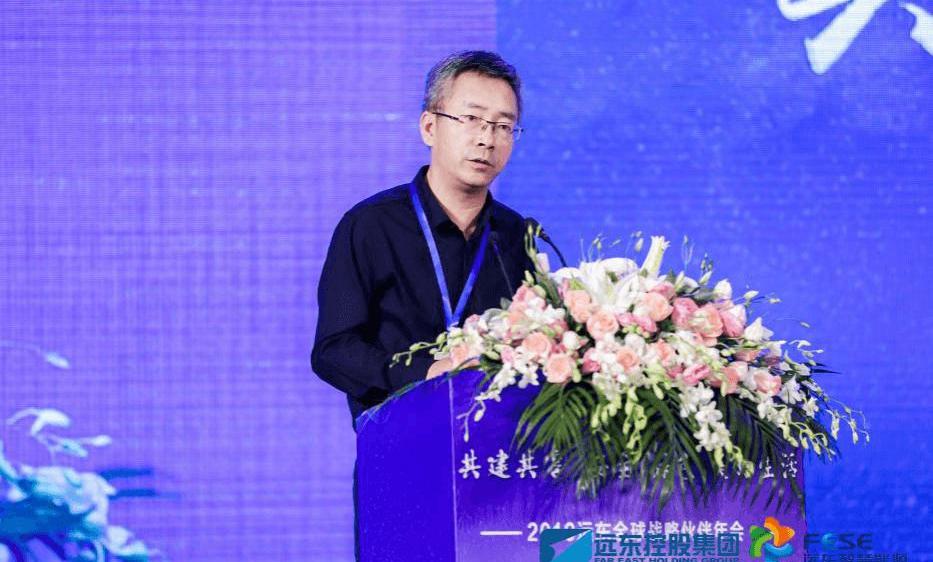 China, Beijing, Brilliance New Day, Jiangling